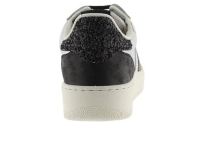 Victoria Sneakers 1258257 PLATA Multicolor-36 maat 36