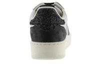 Victoria Sneakers 1258257 PLATA Multicolor-41 maat 41 - thumbnail
