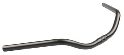 Primax Stuurbocht aldo moederfiets almere cruise 60cm Primax Stuurbocht aldo moederfiets almere cruise 60cm