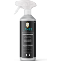 James interieurreiniger 500ml - thumbnail