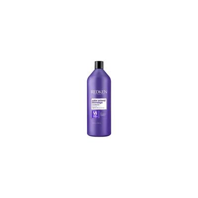 Redken Color Extend Blondage Conditioner 1000ml