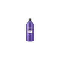 Redken Color Extend Blondage Conditioner 1000ml - thumbnail