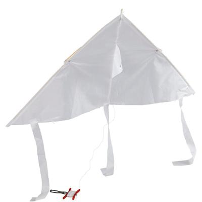 Creativ Company Vlieger, h: 46 cm, b: 90 cm, 1 stuk