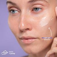 Freshly Cosmetics Azelaic Radiance Face Treatment 50 ml Serum - thumbnail