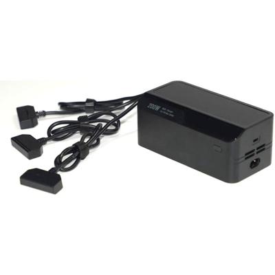 Autel Multi-charger for EVO Max Series Autel Multi-charger for EVO Max Series