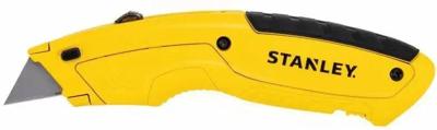Stanley handgereedschap Uitschuifmes Stanley - STHT10430-0 - STHT10430-0