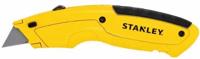 Stanley handgereedschap Uitschuifmes Stanley - STHT10430-0 - STHT10430-0 - thumbnail