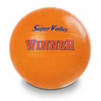 Mondo super volleybal, 23cm - thumbnail