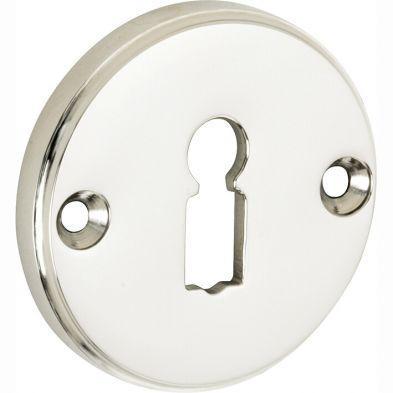 Sleutelrozet Facet BB MGN Sleutelrozet Facet BB MGN