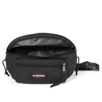 Eastpak Padded Double-Black Denim - thumbnail