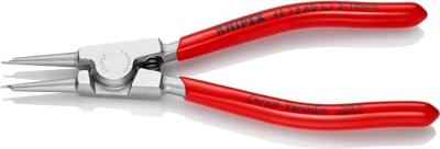 Knipex 46 13 A0 Borgveertang 140 mm