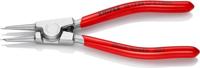 Knipex 46 13 A0 Borgveertang 140 mm - thumbnail