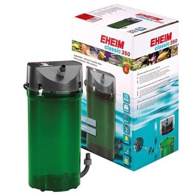 Eheim filter Classic 350 zonder filtermassa Eheim Gebr. de Boon - Gebr de boon