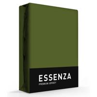 Essenza Premium Jersey Hoeslaken 140 x 220 cm - thumbnail