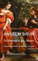In therapie bij Jezus (POD) - Anselm Grün - Paperback (9789025901868) - thumbnail