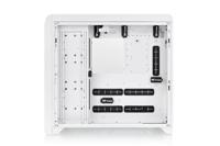 Thermaltake CTE C750 Full Tower PC-behuizing Wit - thumbnail
