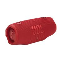 JBL Charge 6 Bluetooth speaker Rood - thumbnail