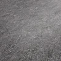 Livingwalls My Home My Spa grijs behang | 386931 - thumbnail