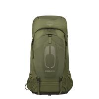 Osprey Atmos AG 50 Backpack Heren Mythical Green L/XL - thumbnail