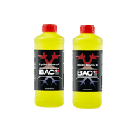 BAC BAC Hydro Bloei A+B - thumbnail