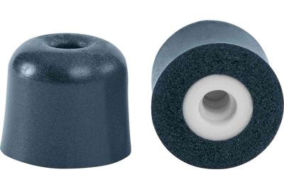 Festool Accessoires Oordopjes EB-W-S1/12 - 577794