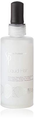 Wella SP Repair Liquid Hair 100 ml