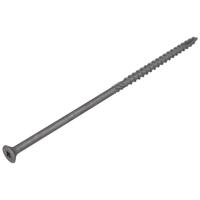 Dynaplus Constr.schroef Ar-Coating Pk +Snijpu - thumbnail