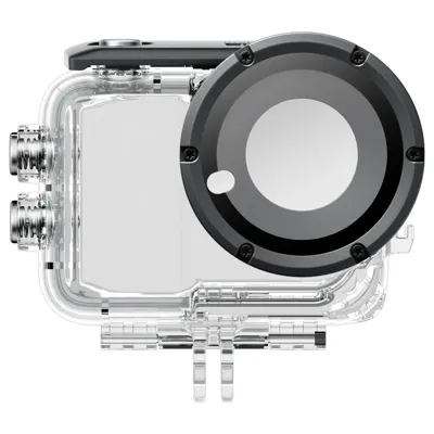 Insta360 GO Ultra Dive Case