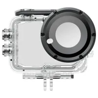 Insta360 GO Ultra Dive Case - thumbnail