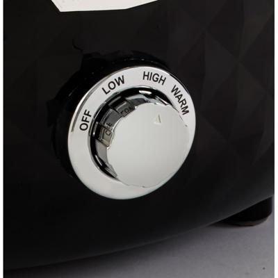 Fritel SC 2290 Slowcooker Zwart