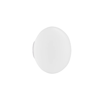 Vistosi - Lucciola Plafondlamp/Wandlamp - thumbnail