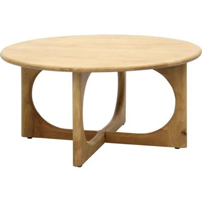 Salontafel Chloe 90cm