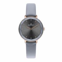 Horloge Dames Radiant RA467607 (Ø 34 mm) - thumbnail