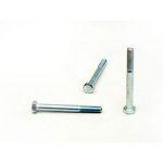 Bofix zeskantbout m8-75 (12st) - thumbnail