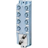 Siemens 6ES7142-5AF00-0BL0 24 V/DC - thumbnail