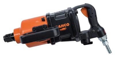 Bahco Pneumatische slagmoersleutel 1" - BP901