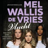 Vlucht - thumbnail