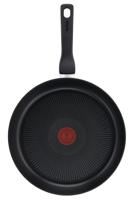 Tefal Tough Koekenpan 28 cm G29706 - thumbnail