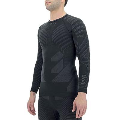 Unleash Your Nature UYN Resilyon heren thermoshirt
