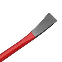 KOEVOET STAAL 109/12 - thumbnail