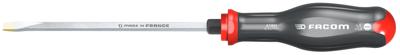 Facom schroevendraaier protwist 6.5x150
