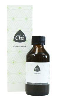 Chi Natural Life Arganolie Biologisch Chi Natural Life Arganolie Biologisch