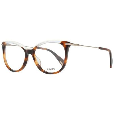Brillenframe Dames Police VPL505E5309AJ