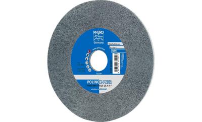 PFERD TOOLS 44691629 Schuurwiel 150 mm 5 stuk(s)