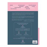 Chester Music Graded Pieces For Piano - Preparatory To Grade 2 met online media - thumbnail