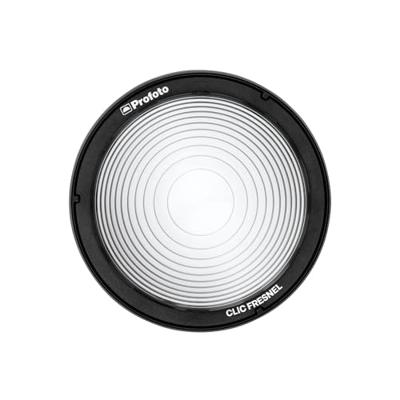 Profoto 101310 Clic Fresnel