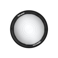 Profoto 101310 Clic Fresnel - thumbnail