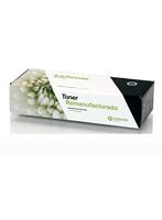 Gerecyclede toner Karkemis 44X Zwart - thumbnail