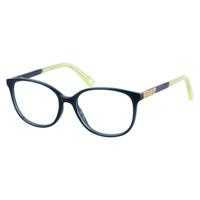 Brillenframe Dames Botaniq MOD. BIO-1001 53105 - thumbnail