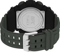 Horloge Heren Timex TW5M53900 (Ø 50 mm) - thumbnail